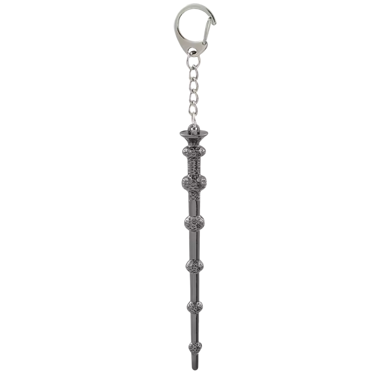 Mini Wand Keychain