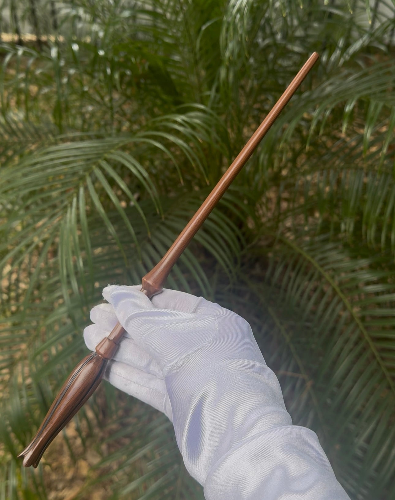 AshenElderCo. Sweet Spell Bundle