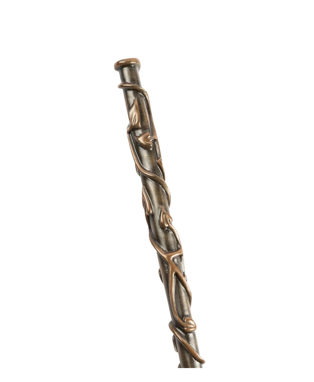 AshenElderCo Light Wizard Bundle - Power of the Pure Heart