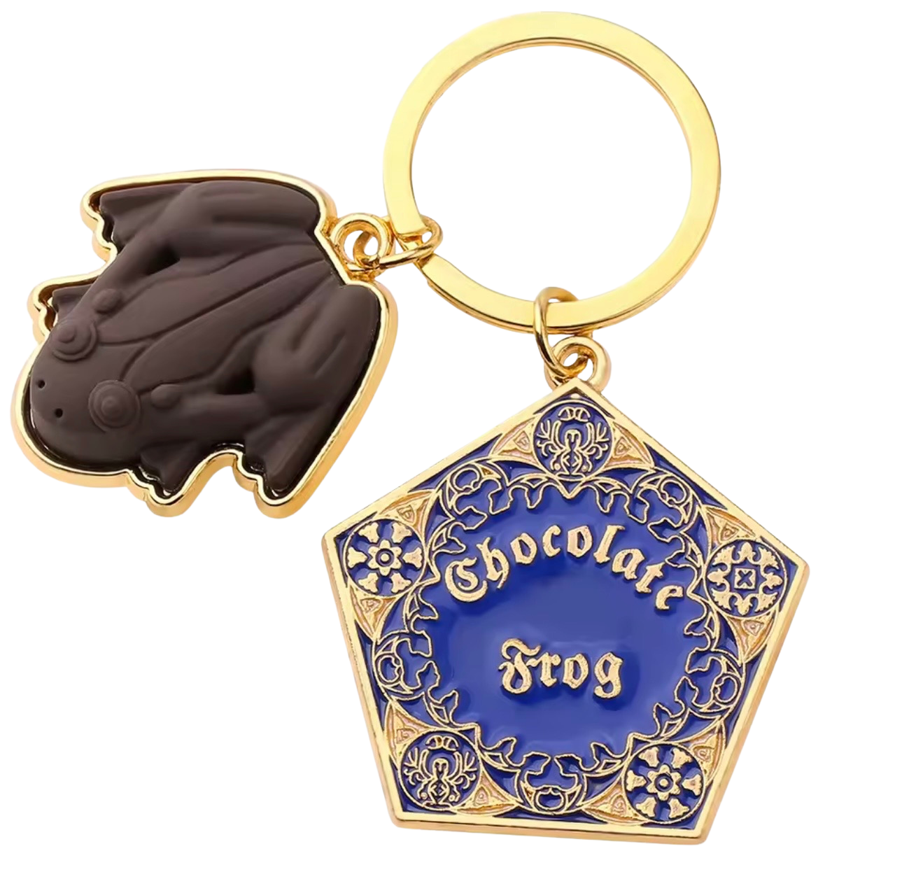 AshenElderCo. Sweet Spell Bundle