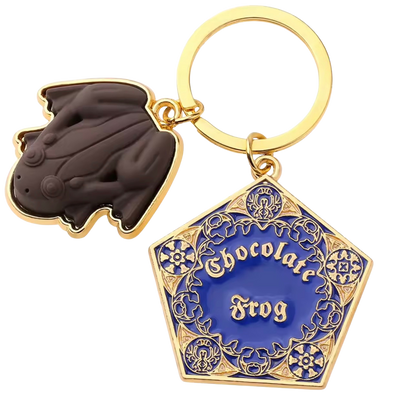 AshenElderCo. Sweet Spell Bundle