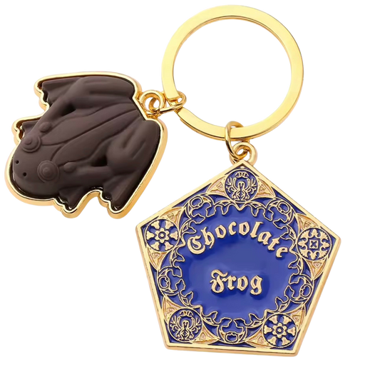 AshenElderCo. Sweet Spell Bundle