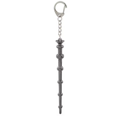 Mini Wand Keychain