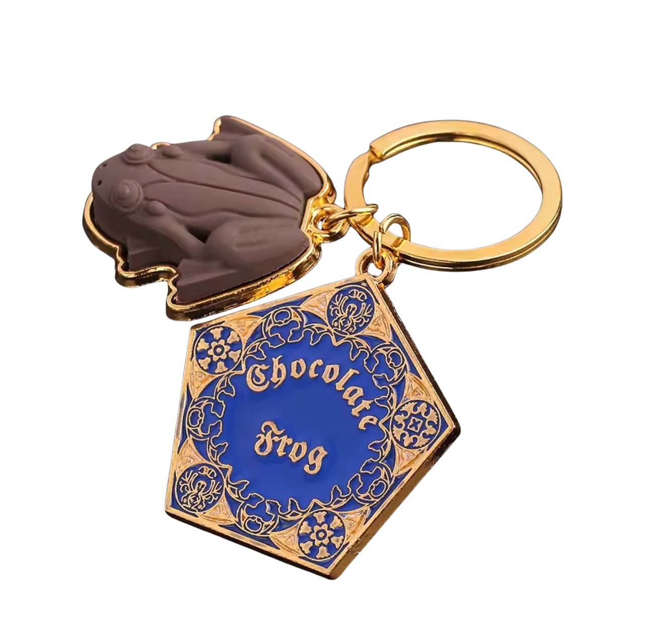 AshenElderCo. Sweet Spell Bundle