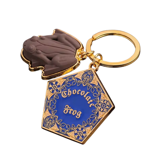 AshenElderCo. Sweet Spell Bundle