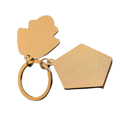 AshenElderCo. Sweet Spell Bundle