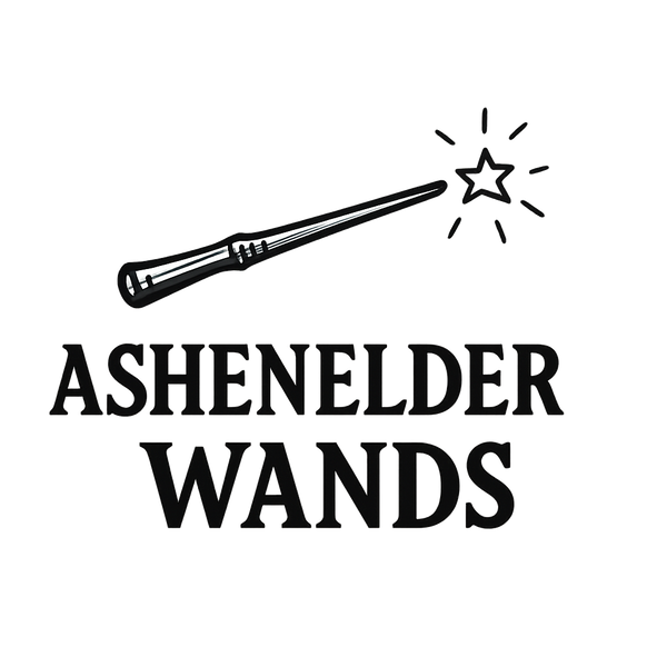 AshenElderCo.