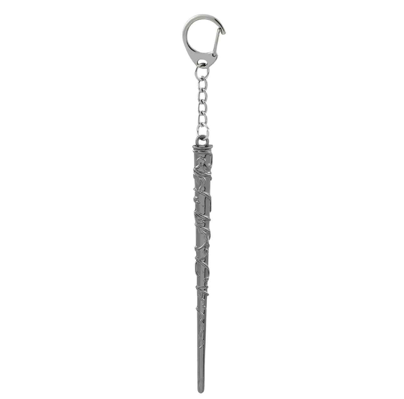Mini Wand Keychain