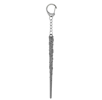 Mini Wand Keychain