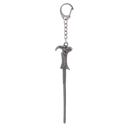 Mini Wand Keychain