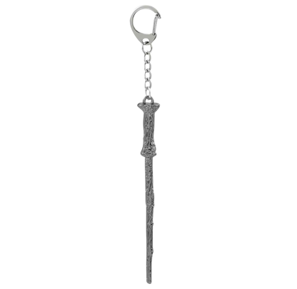 Mini Wand Keychain