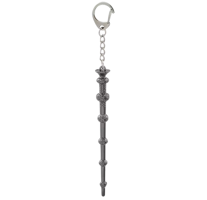 Mini Wand Keychain