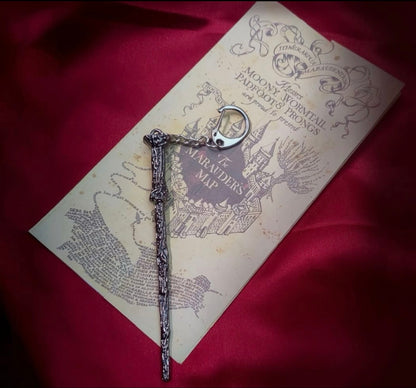 AshenElderCo. Mischief Maker's Bundle