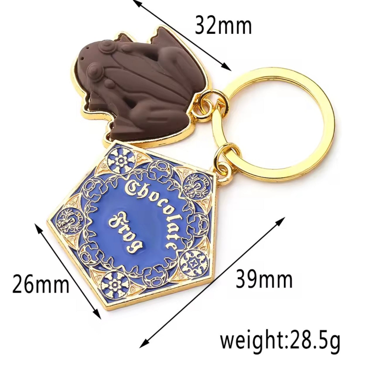 AshenElderCo. Sweet Spell Bundle