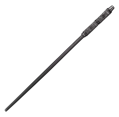 "The Potion Master" Inspired Wand - AshenElderCo