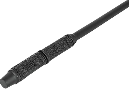 "The Potion Master" Inspired Wand - AshenElderCo