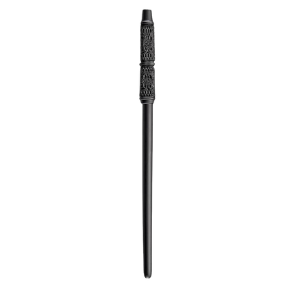 "The Potion Master" Inspired Wand - AshenElderCo