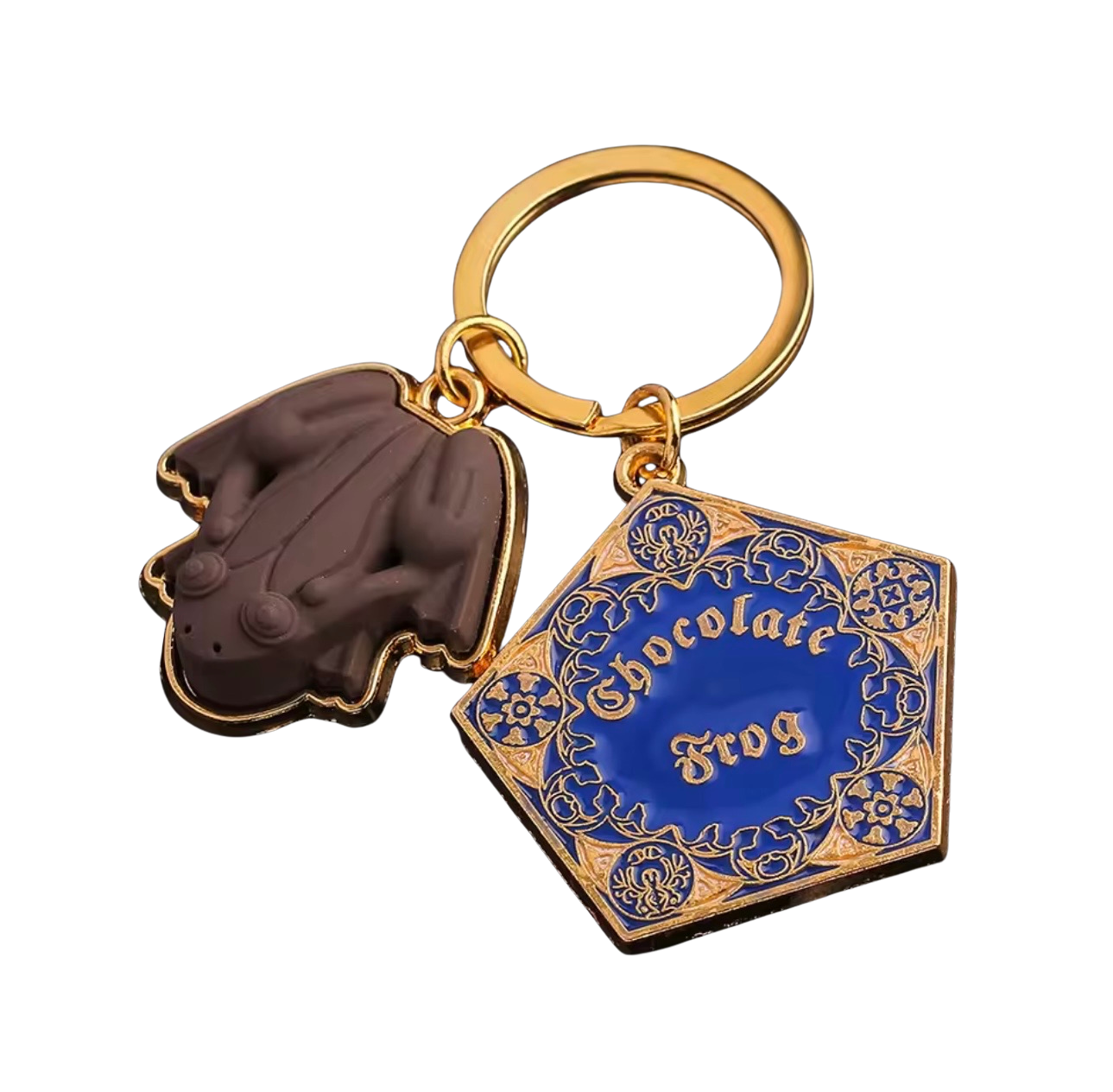 AshenElderCo. Sweet Spell Bundle