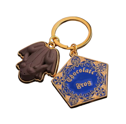 AshenElderCo. Sweet Spell Bundle