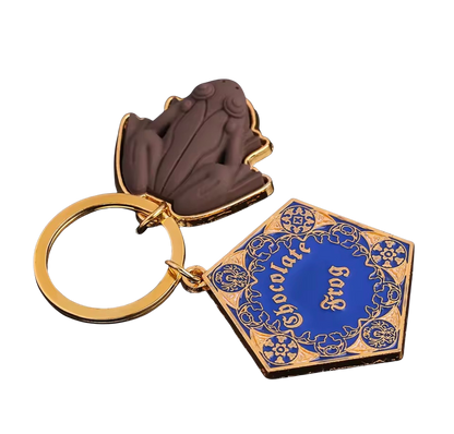 AshenElderCo. Sweet Spell Bundle